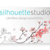 Software-Silhouette-Studio-Creativamente-Plotter