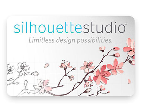 Software-Silhouette-Studio-Creativamente-Plotter