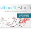 Software-Silhouette-Studio-upgrade-Creativamente-Plotter