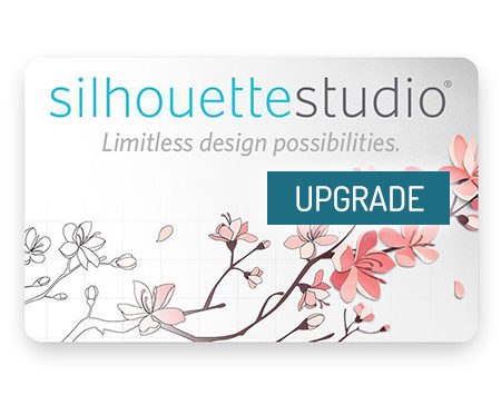 Software-Silhouette-Studio-upgrade-Creativamente-Plotter