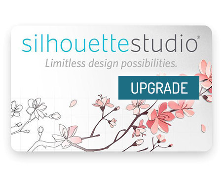 Software-Silhouette-Studio-upgrade-Creativamente-Plotter