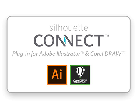 Plugin-Silhouette-Connect-Creativamente-Plotter