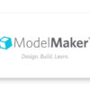 Software-Silhouette-Model-Maker-Creativamente-Plotter