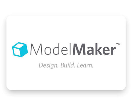 Software-Silhouette-Model-Maker-Creativamente-Plotter
