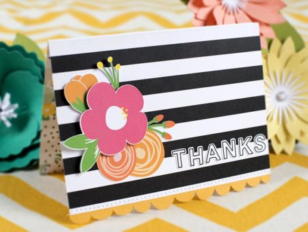 Cartone adesivo stampabile liscio Silhouette MEDIA-CARD-ADH cartoncino cardstock per Silhouette Cameo Curio e Portrait per crafting etichette planner