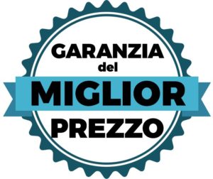 Garanzia-del-miglior-prezzo-Creativamente-Plotter