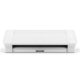 Silhouette-Cameo-4-anteprima