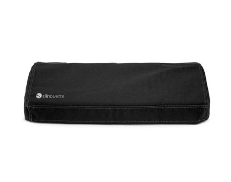 Cover astuccio antipolvere Cameo 4 nero