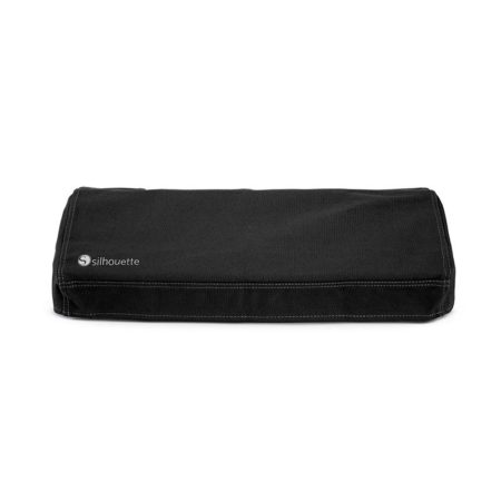 Cover astuccio antipolvere Cameo 4 nero