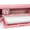 Nuova Silhouette Cameo 4 rosa pink