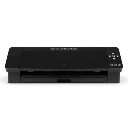 Silhouette-Cameo-4-nera-black-Creativamente-Plotter-slider-1