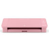 Silhouette Cameo 4 rosa pink anteprima