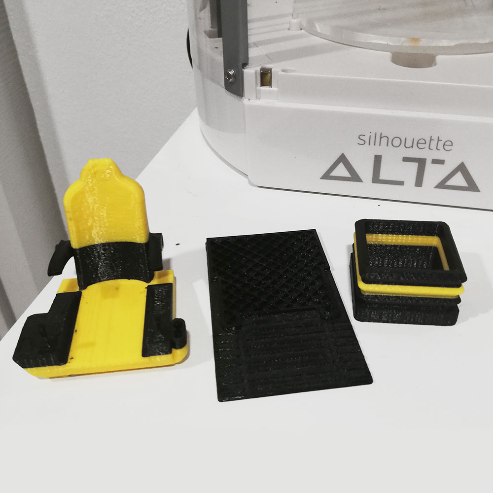 stampante-3d-modellismo-statico-silhoeutte-Alta-03