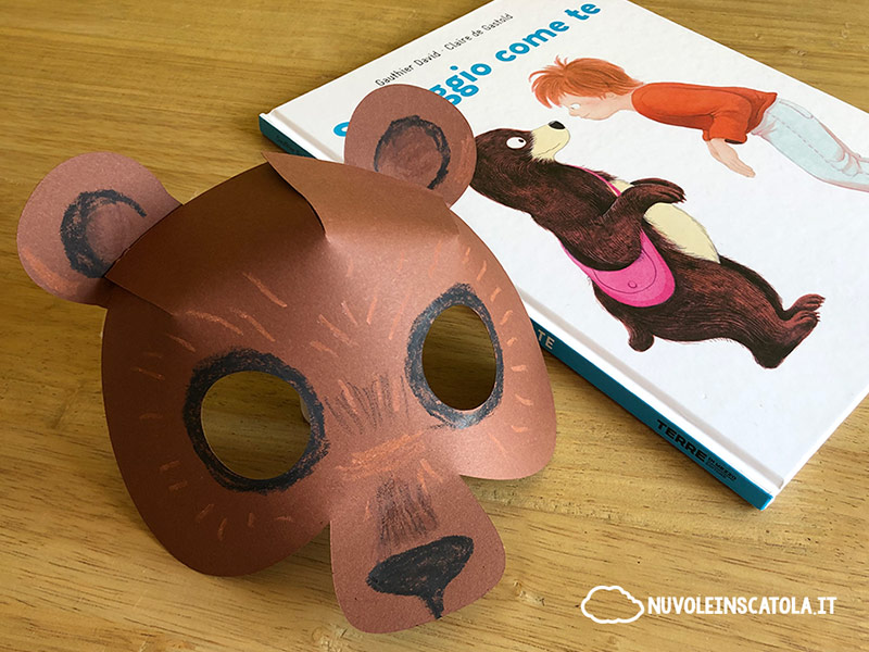 Tutorial-giochi-bambini-fai-da-te-maschera-orso