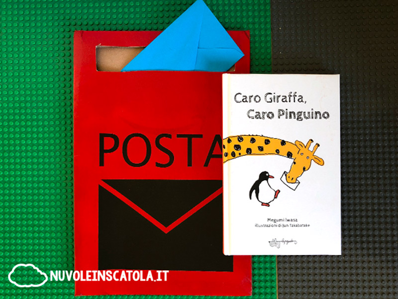 Tutorial-giochi-per-bambini-fai-da-te-cassetta-lettere