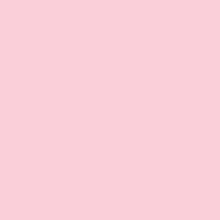 siser A0031-LIGHT-PINK rosa confetto craftkitchen