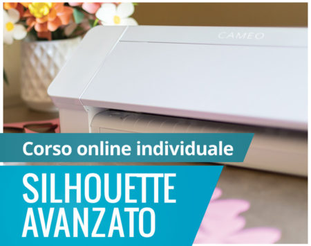 Copertina-corso-online-silhouette-avanzato-2