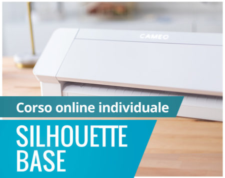 Copertina-corso-online-silhouette-base-2