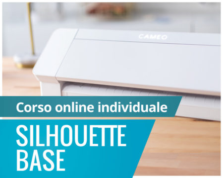 Copertina-corso-online-silhouette-base-2