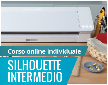 Copertina-corso-online-silhouette-intermedio-2