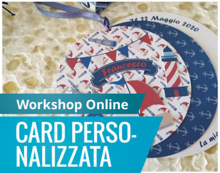 copertina-workshop-online-card-silhouette