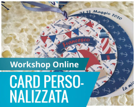 copertina-workshop-online-card-silhouette