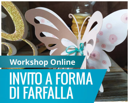 copertina-workshop-online-invito-silhouette