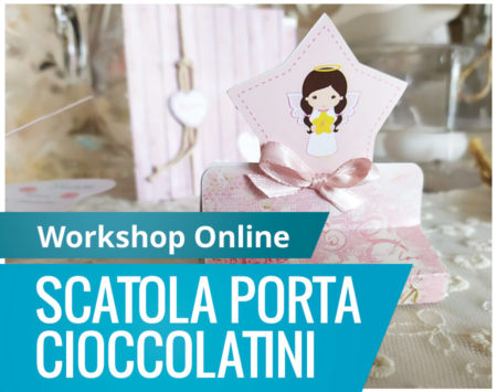 copertina-workshop-online-scatola-silhouette