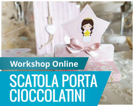 copertina-workshop-online-scatola-silhouette