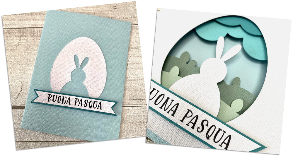 tutorial-creativo-card-auguri-pasqua-Creativamente-Plotter