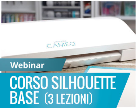 copertina-webinar-corso-base-silhouette