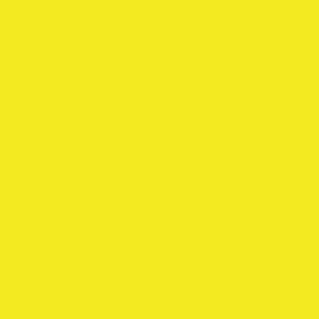 Siser CraftKitchen termotrasferibile eeasyweed giallo limone