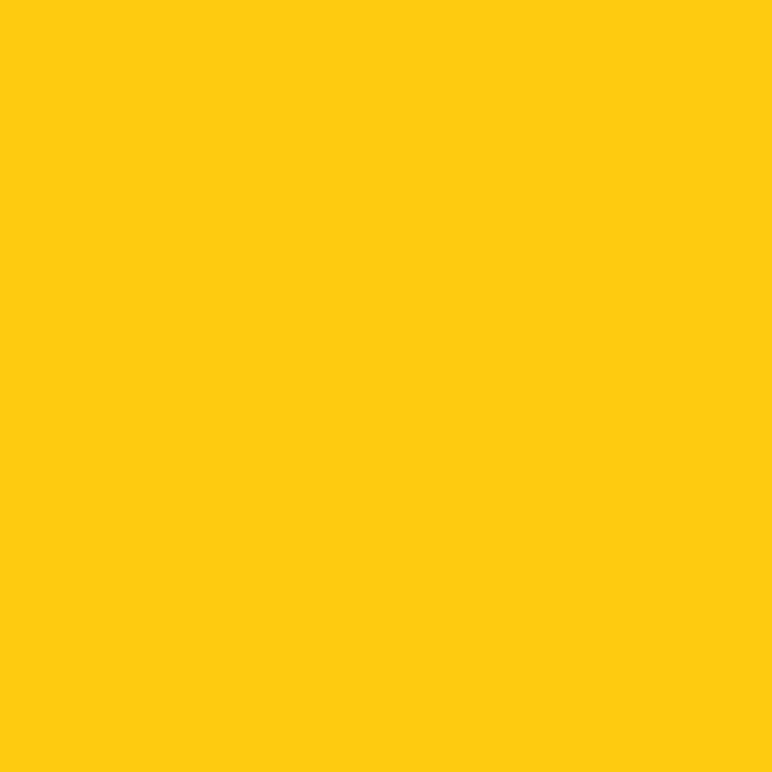 Siser Trasferimento Termico Liscio EasyWeed Giallo 300 mm x 50 cm - immagine 2