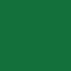 Siser Craftkitchen Trasferimento Termico Liscio Verde Bandiera 300 mm x 1 metro