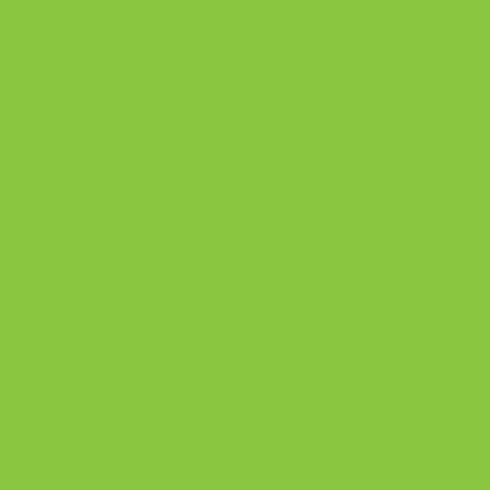 A0026-FLUORESCENT-GREEN siser