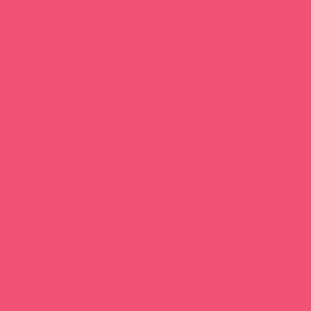 Siser Craft Kitchen Trasferimento Termico Liscio Rosa Fucsia 300 mm x 1 metro