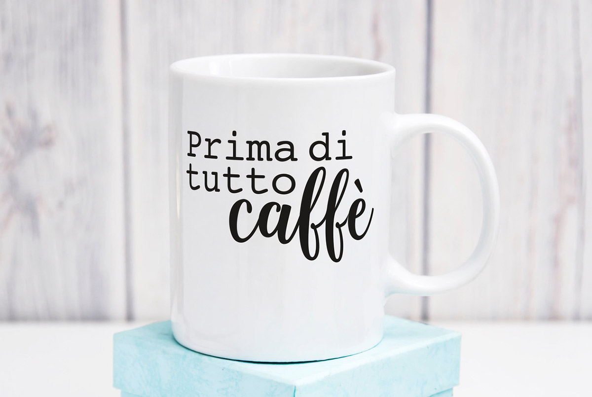 Corso-online-decorazione-vinile-tazza-caffe-Silhouette-Academy