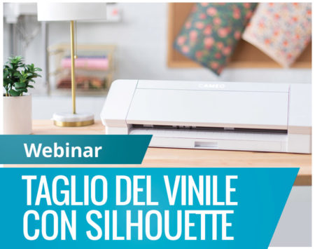 copertina-webinar-taglio-vinile-silhouette