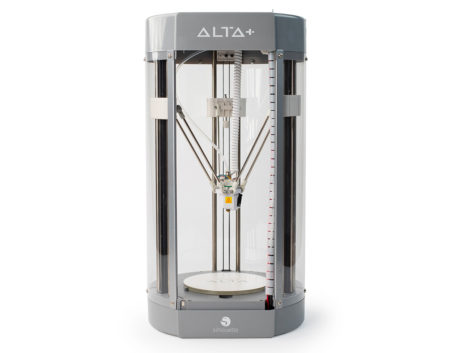 Silhouette-Alta-Plus-Stampante-3D