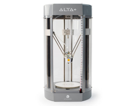 Silhouette-Alta-Plus-Stampante-3D