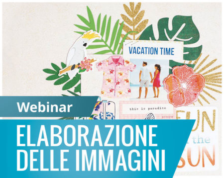 copertina-webinar-elaborazione-immagini-silhouette