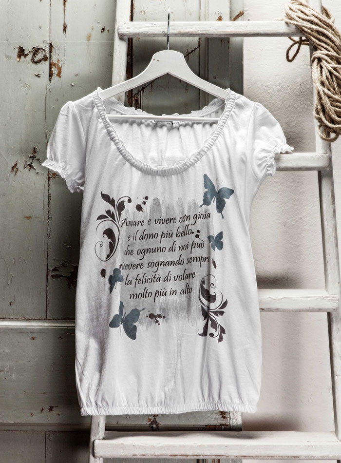 Corso-online-Silhouette-realizzare-stencil-personalizzati-tshirt