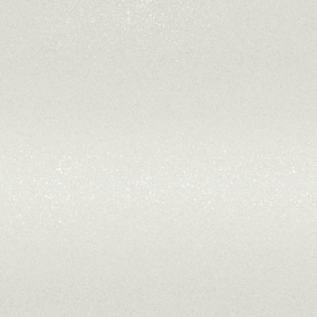 Siser Craft Kitchen Snowstorm White Sparkle