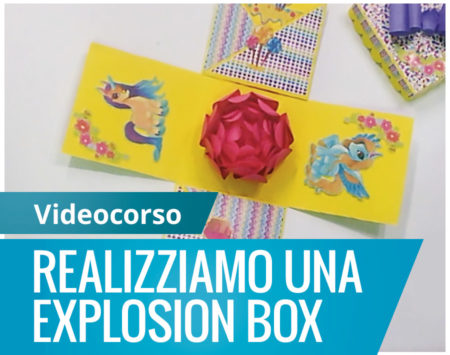 copertina-videocorso-explosion-box-Silhouette