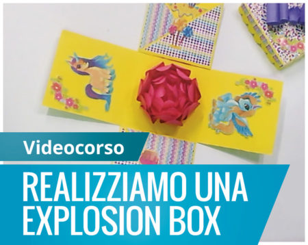 copertina-videocorso-explosion-box-Silhouette