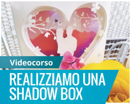 copertina-videocorso-shadow-box-Silhouette