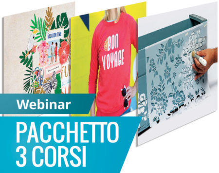 copertina-webinar-pacchetto-3-corsi-silhouette