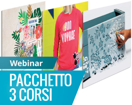 copertina-webinar-pacchetto-3-corsi-silhouette