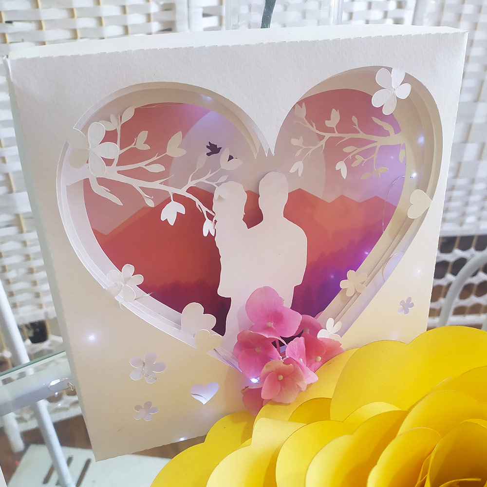 video-corso-shadow-box-Silhouette-Academy