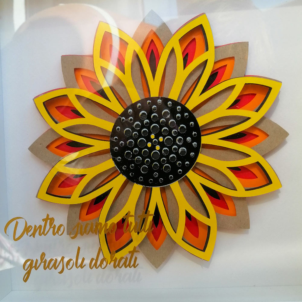 Corso-online-plotter-silhouette-girasole-3d